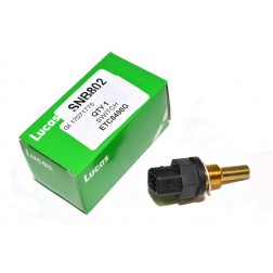 ETC8496 | Sensore - Temperatura - 4.0 e 4.6 V8 | Def - Ds1 - RRC - RR P38